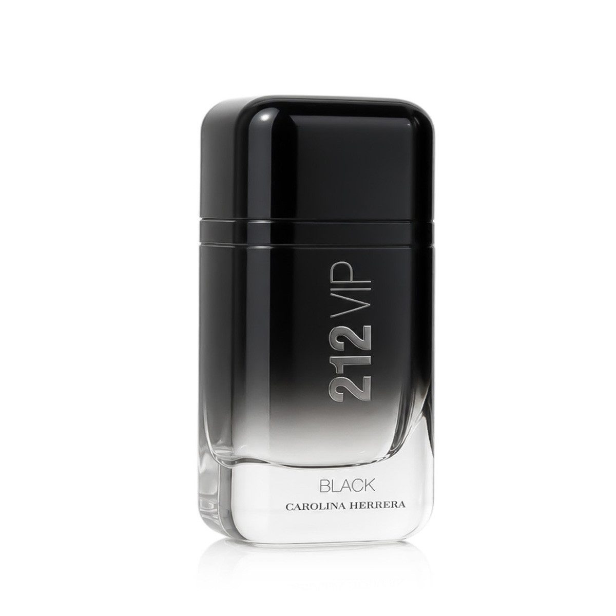 Carolina Herrera Eau de Parfum 212 VIP Black