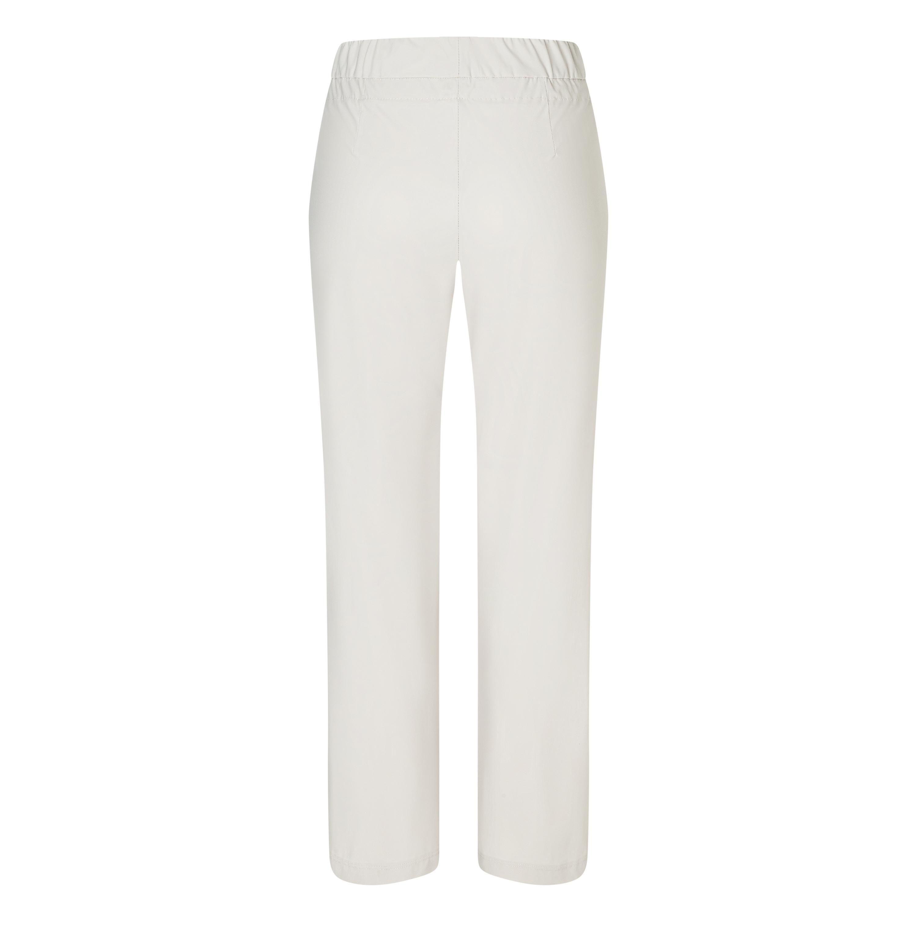 MAC Stoffhose EASY WIDELEG günstig online kaufen