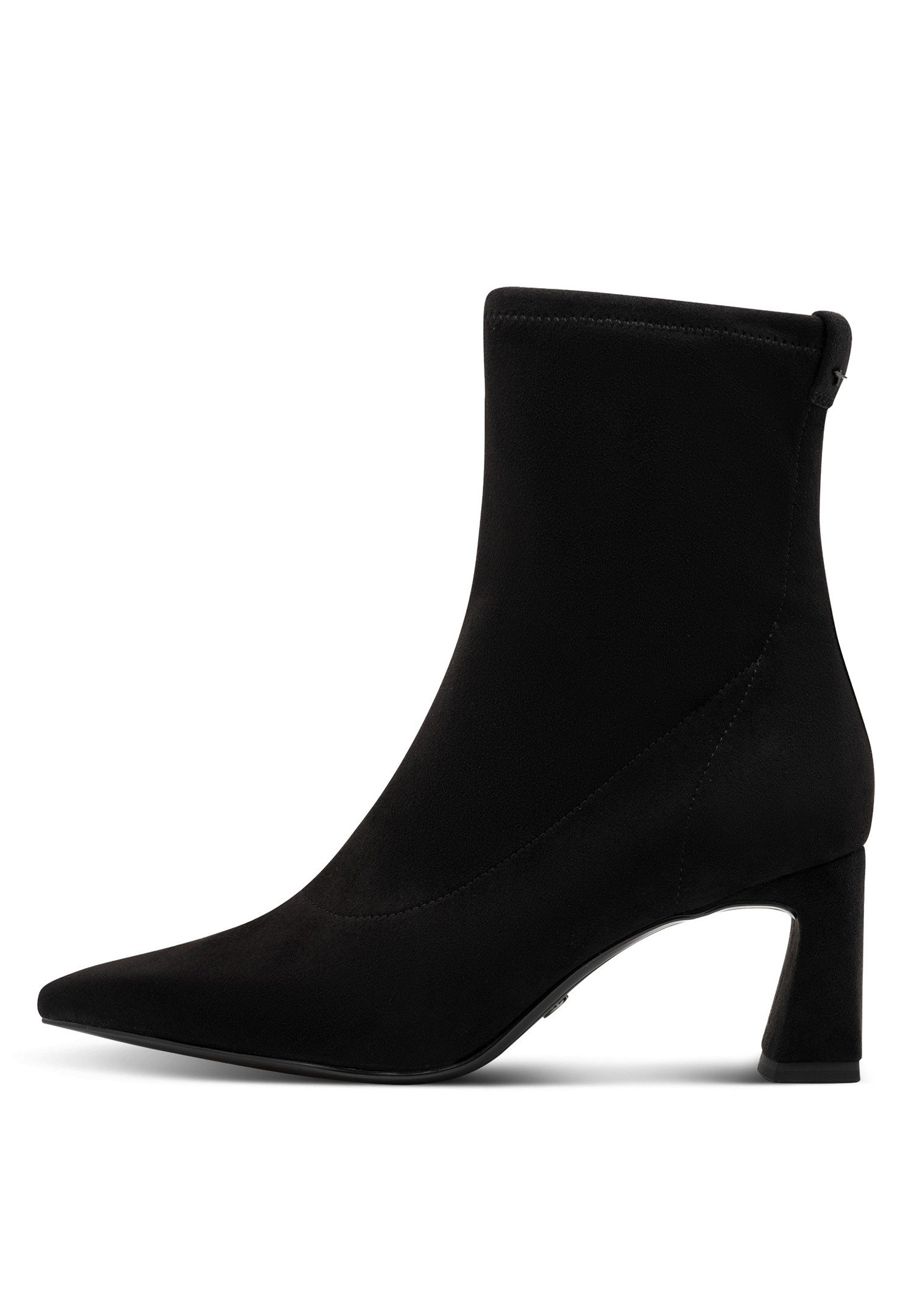 Tamaris M2531545 Stiefel günstig online kaufen