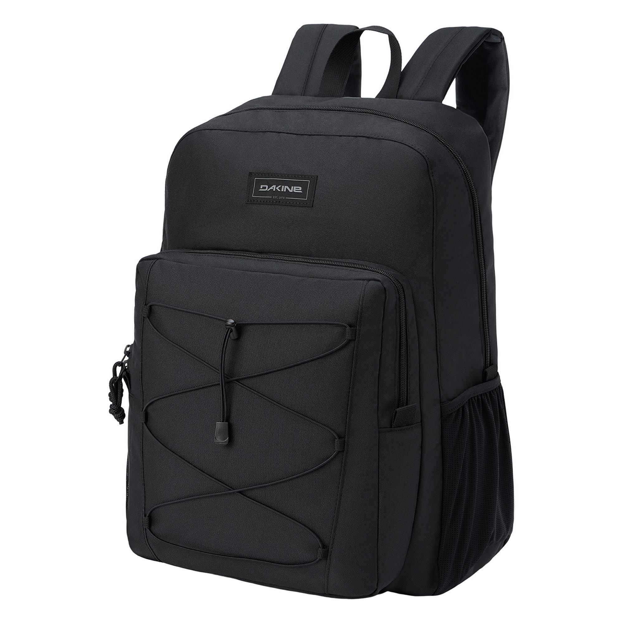 Dakine Schulrucksack Educated, Polyester