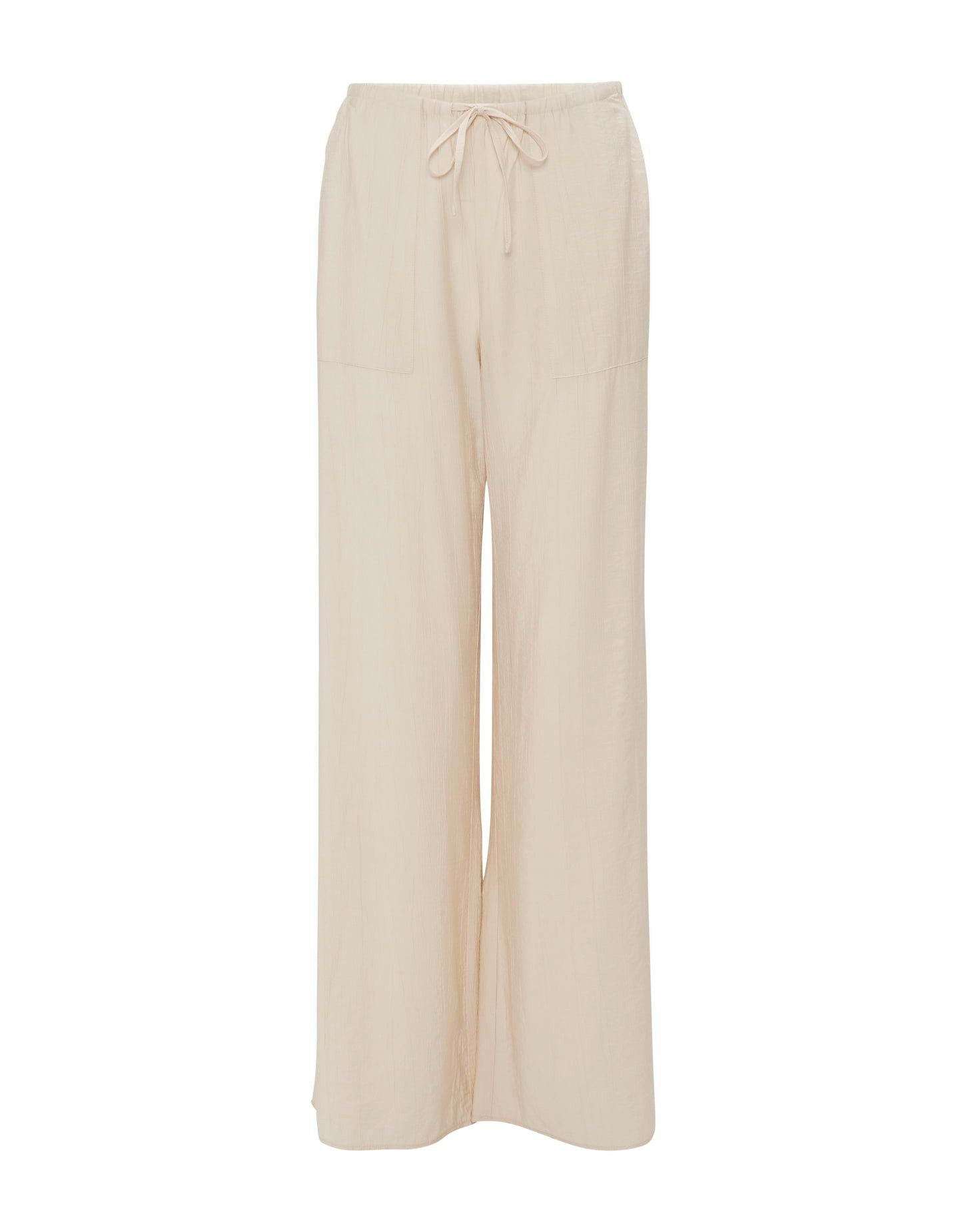 OPUS 5-Pocket-Hose Monala günstig online kaufen