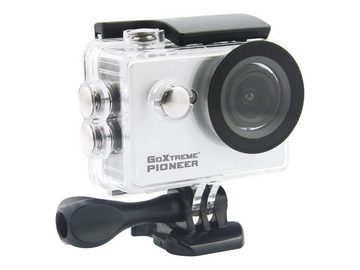 Easypix EASYPIX GoXtreme Pioneer Camcorder