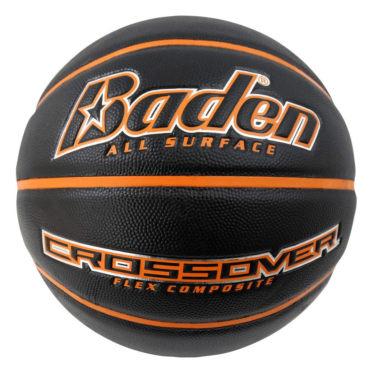 Basketball Basketball Baden Crossover