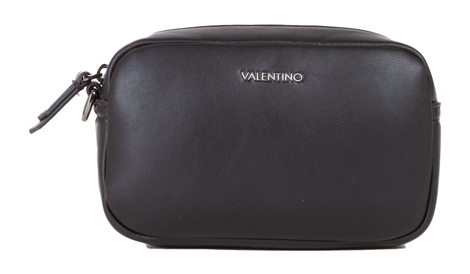 Kulturbeutel Soft Cosmetic Case