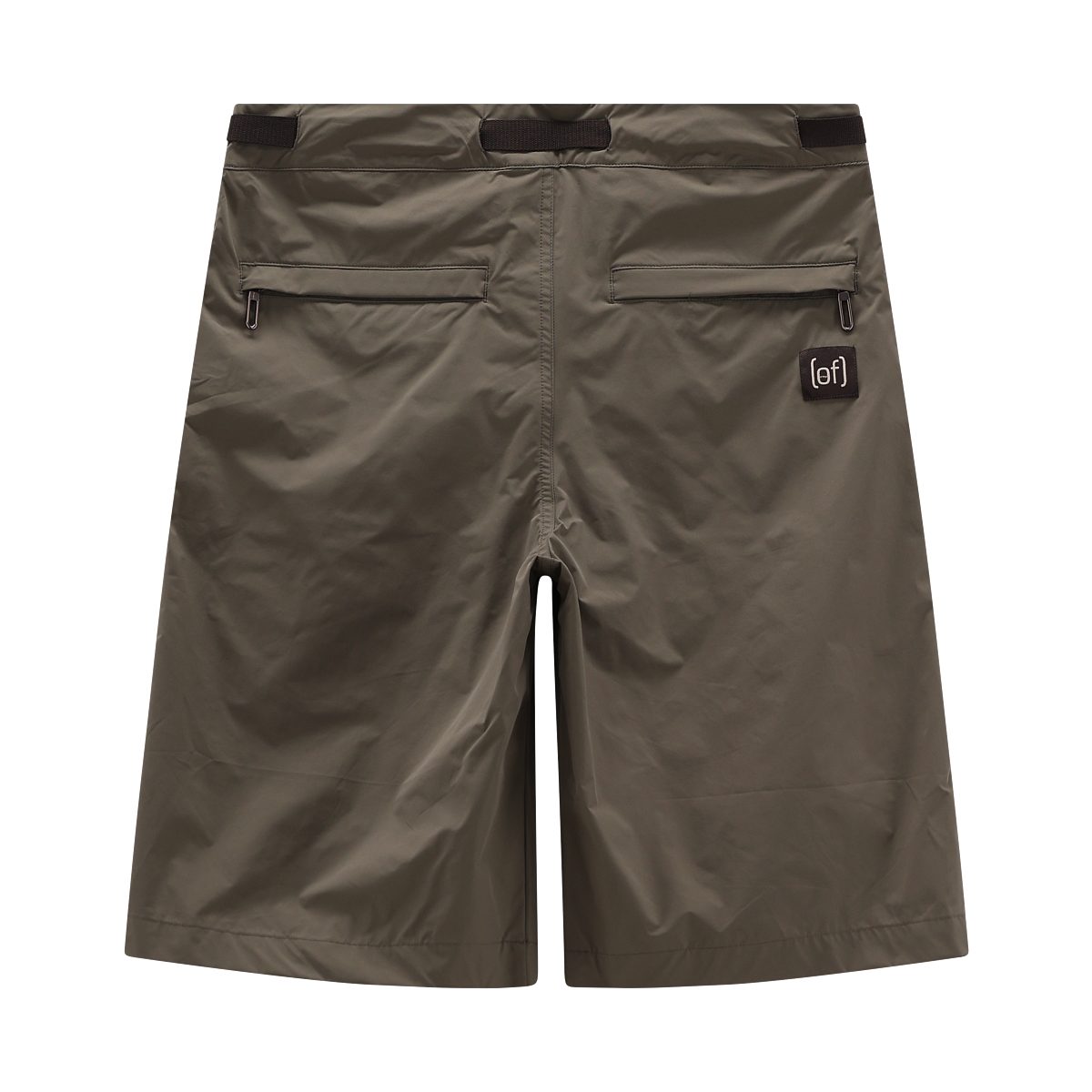 CMP Cargobermudas sportlicher Stil, für Sportmode und Outdoormode, als Cargobermudas
