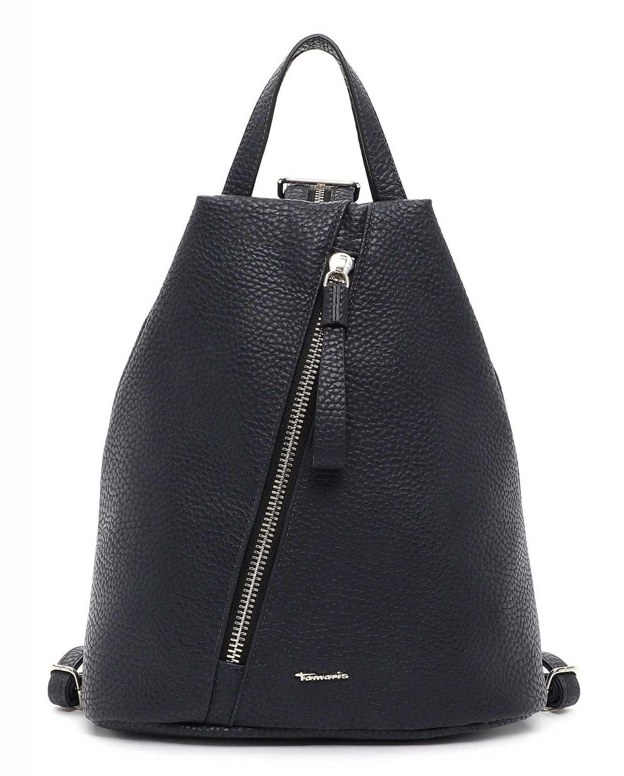 Tamaris Freizeitrucksack Martha Blue