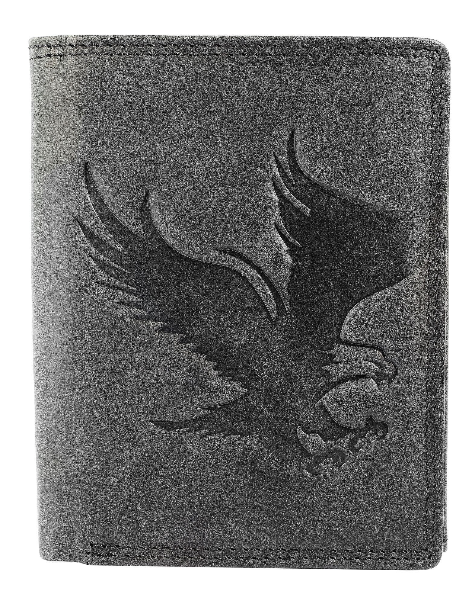 Schwarz01