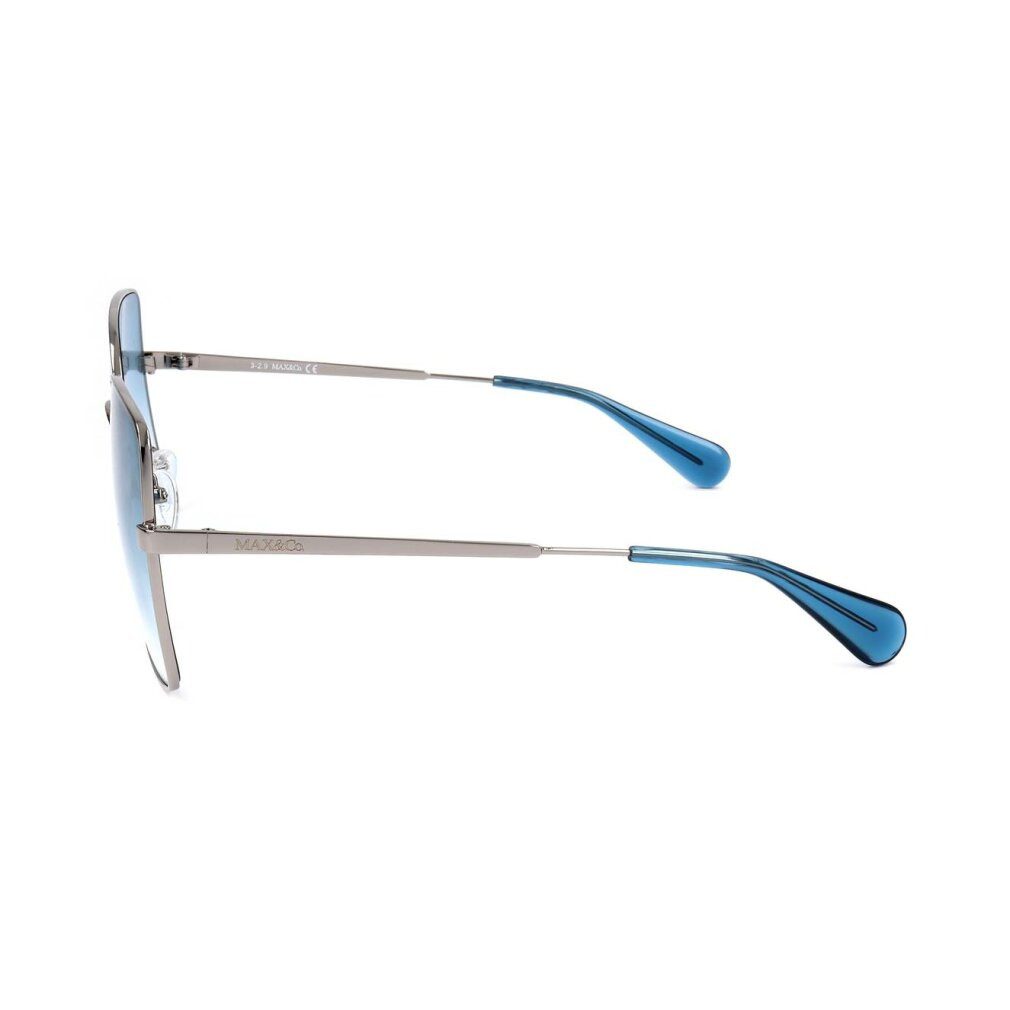 Max & Co Sonnenbrille MAX &CO Mod. MO0005-14W-58