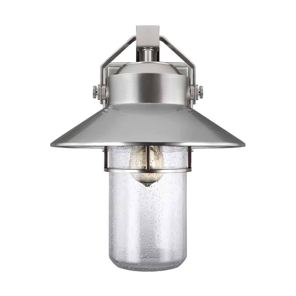 Elstead LIGHTING Außen-Wandleuchte, Leuchtmittel nicht inklusive, günstig online kaufen