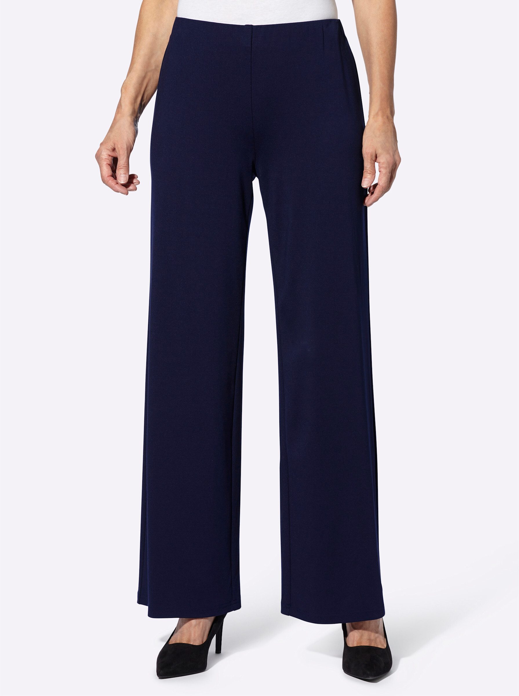 Jerseyhose Jerseyhose