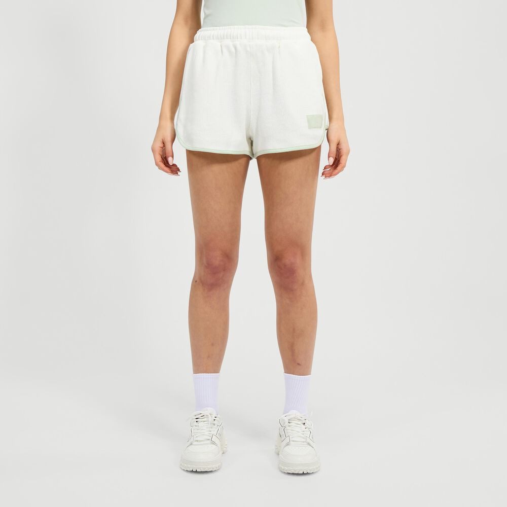 Ellesse Шорты Hallsat Short