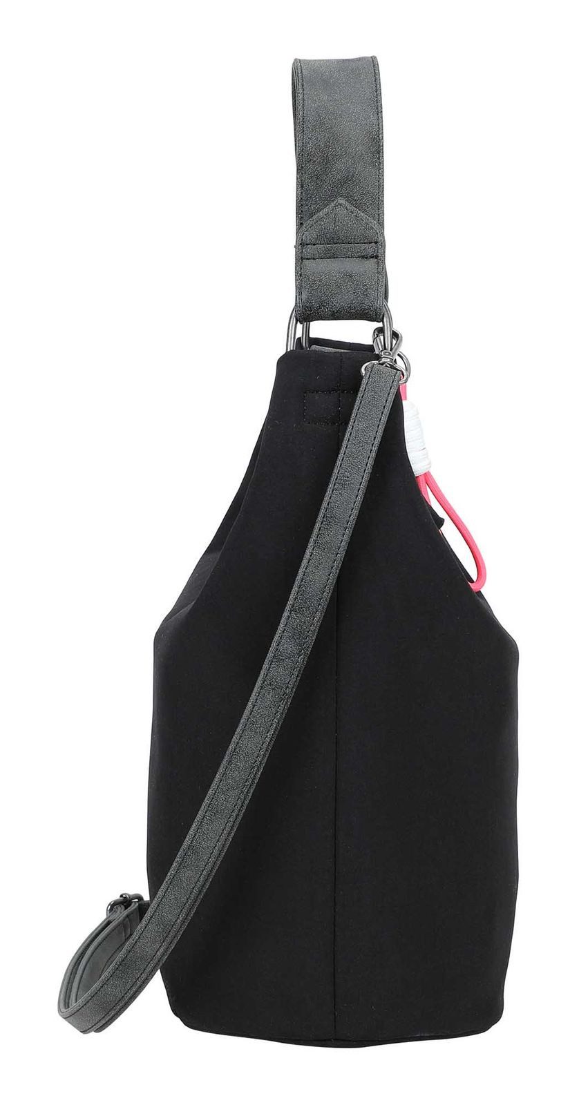 Fritzi aus Preußen Schultertasche Hobo