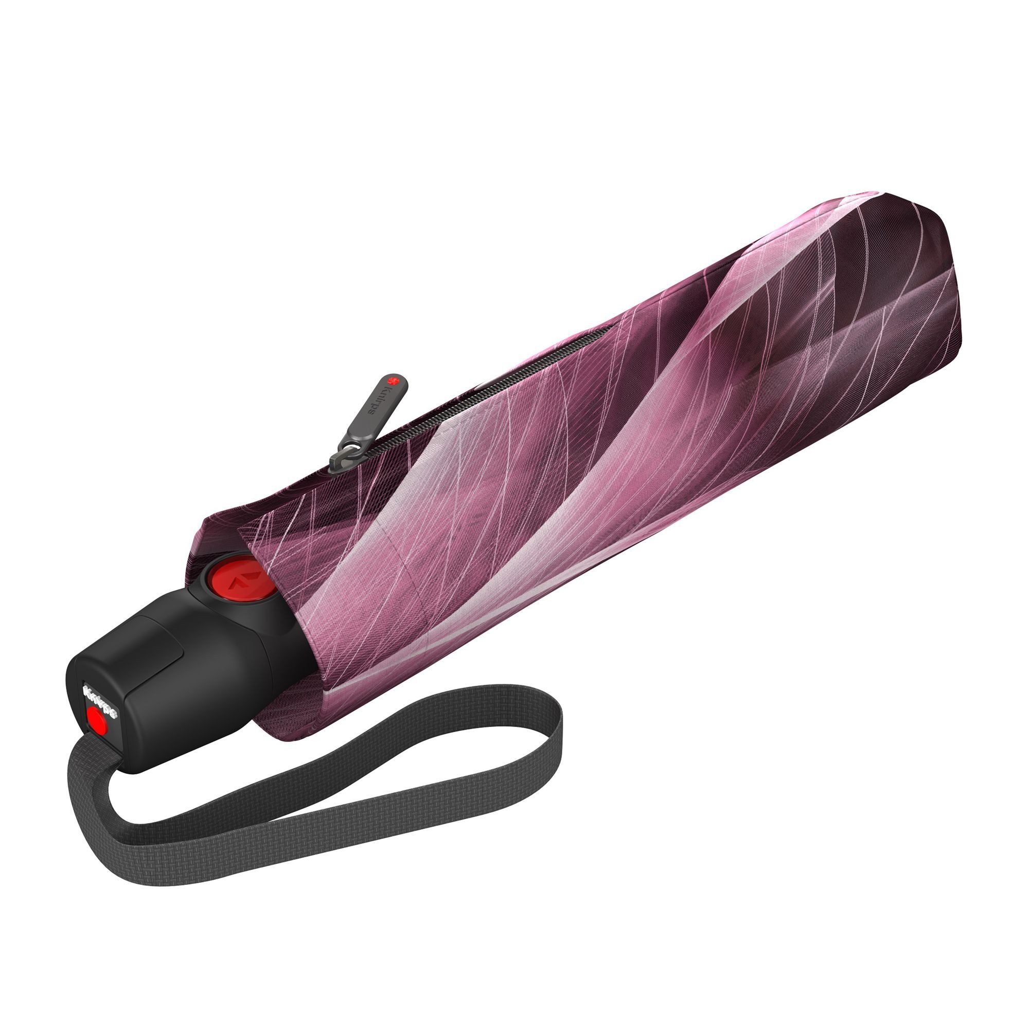 Knirps® Taschenregenschirm T.200 günstig online kaufen