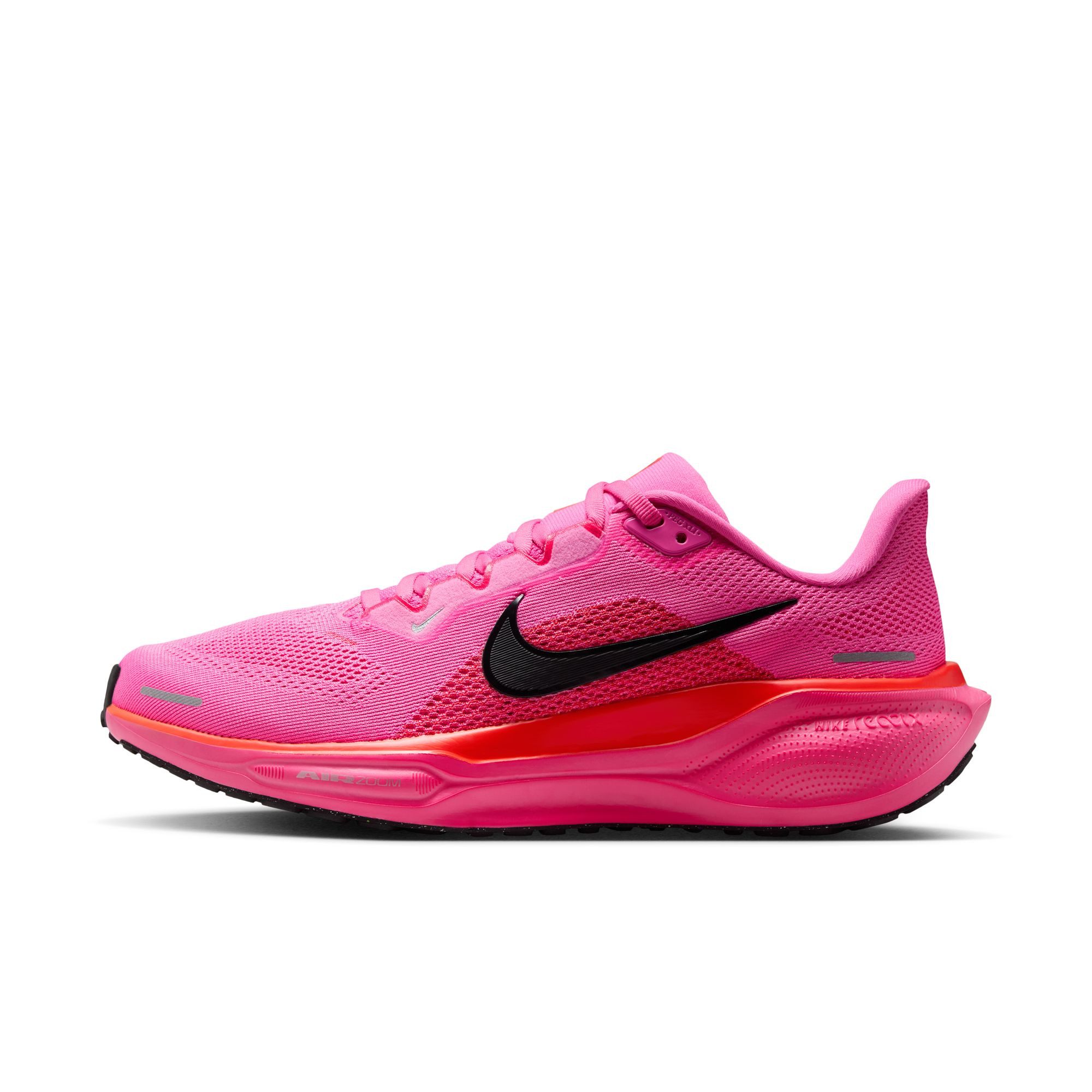 Nike Nike Pegasus 41 Laufschuh