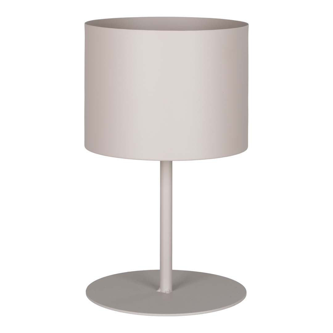 House Nordic Allzweckkorb Trofa Blumenstand sandfarben.