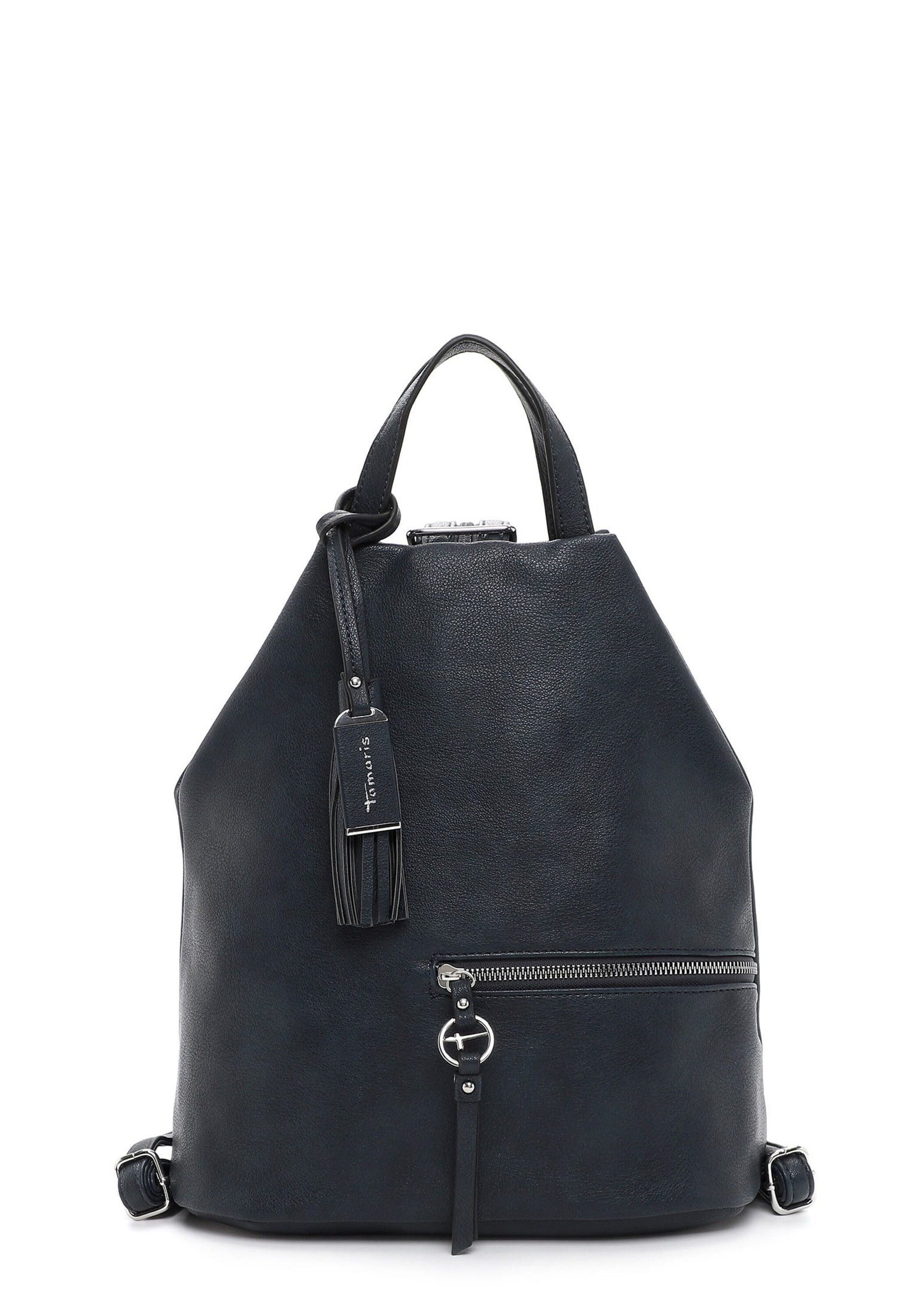 Tamaris Freizeitrucksack Nele (1-tlg)