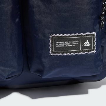 adidas Performance Sportrucksack BACK TO UNIVERSITY CLASSIC RUCKSACK