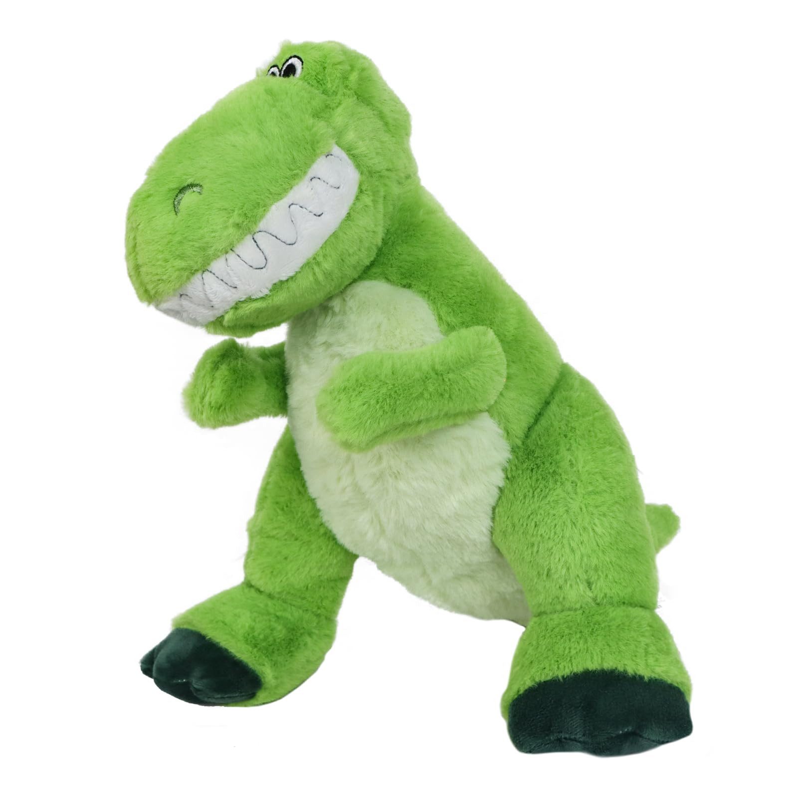 MINISO Plüschfigur Toy Story Rex Plüschfigur günstig online kaufen