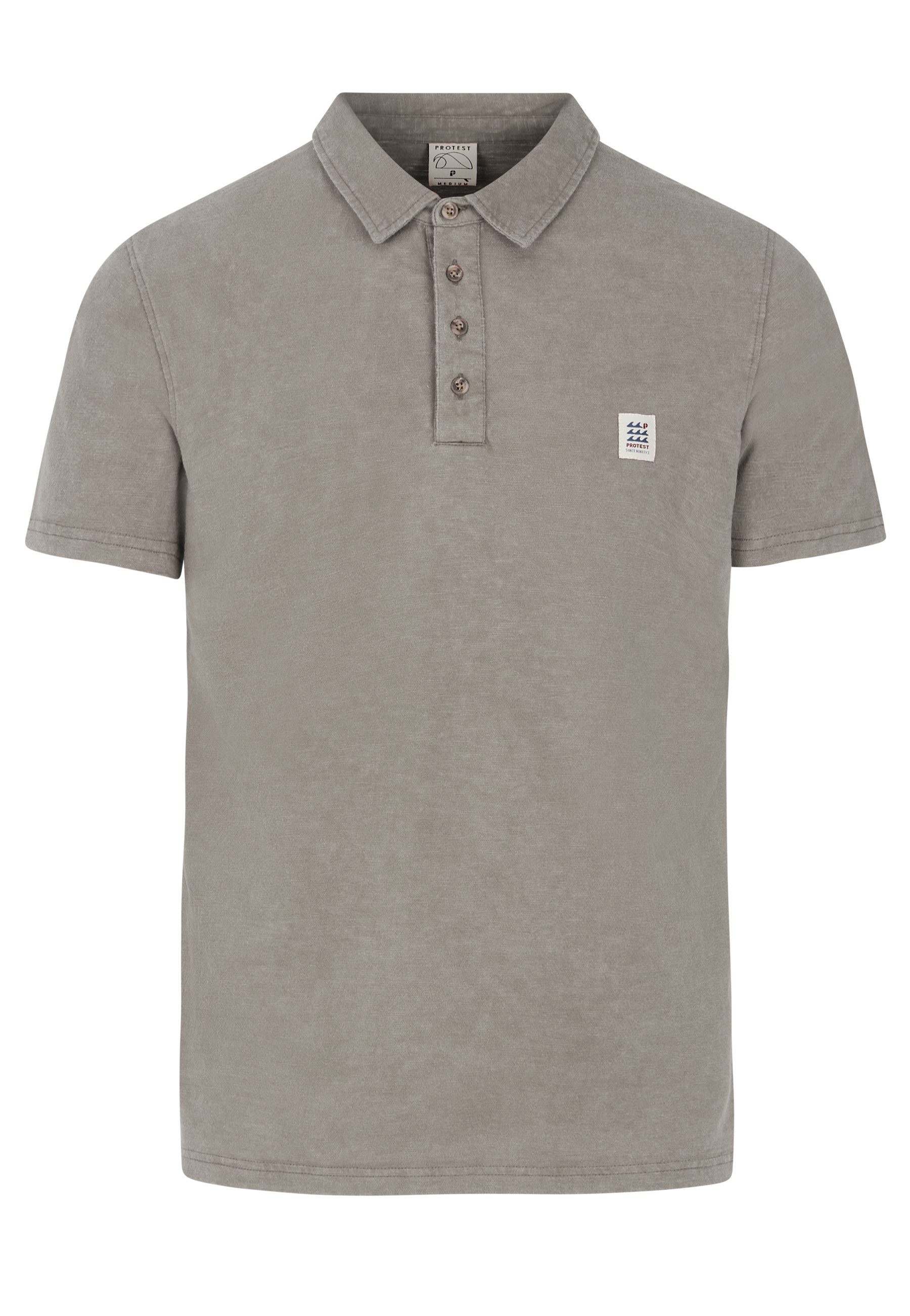 Poloshirt PRTNico