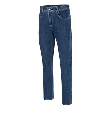 MAC 5-Pocket-Jeans