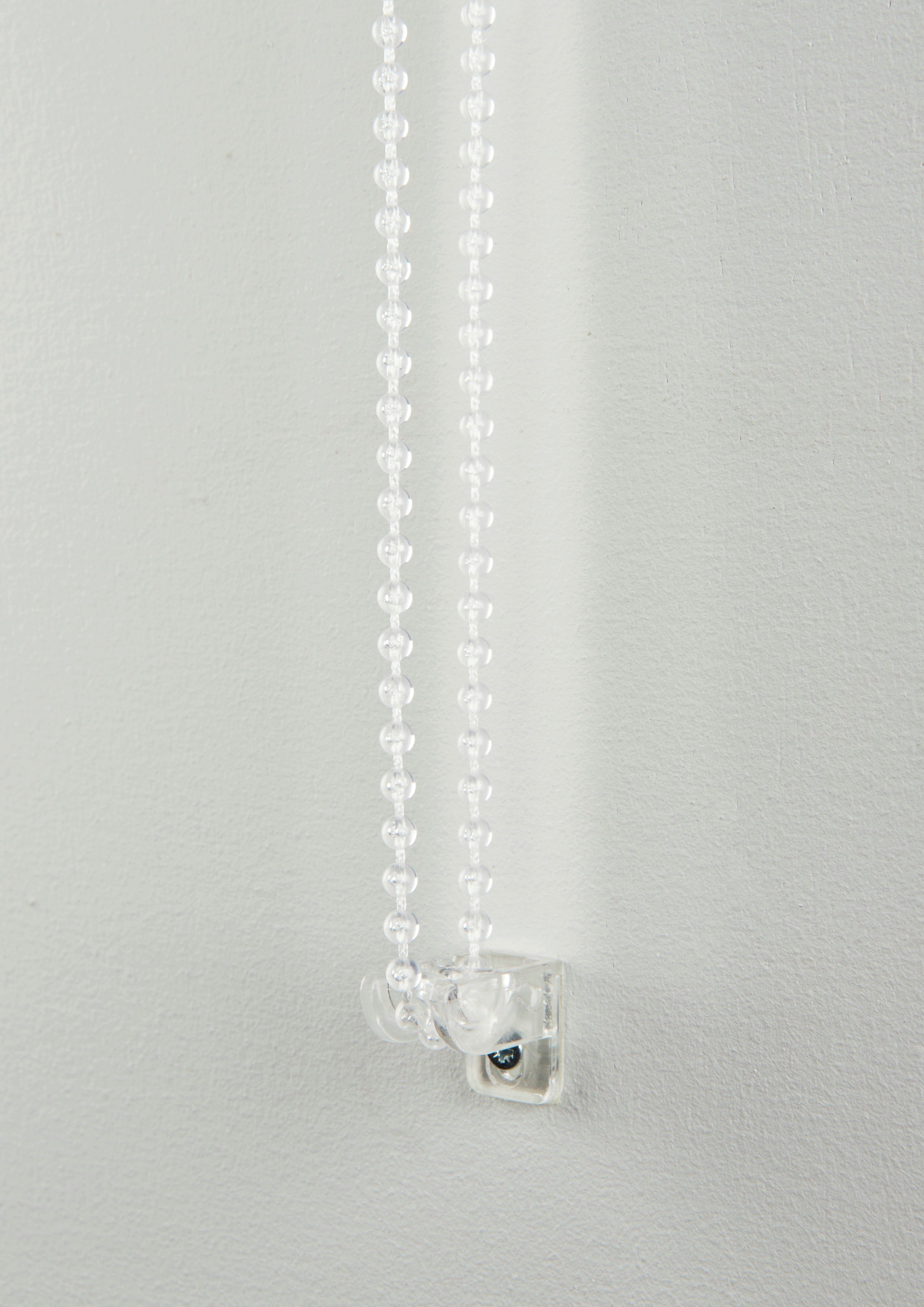 Seitenzugrollo Tageslichtrollo Tizia, SCHÖNER WOHNEN-Kollektion, blickdicht, mit Bohren/ohne Bohren, freihängend