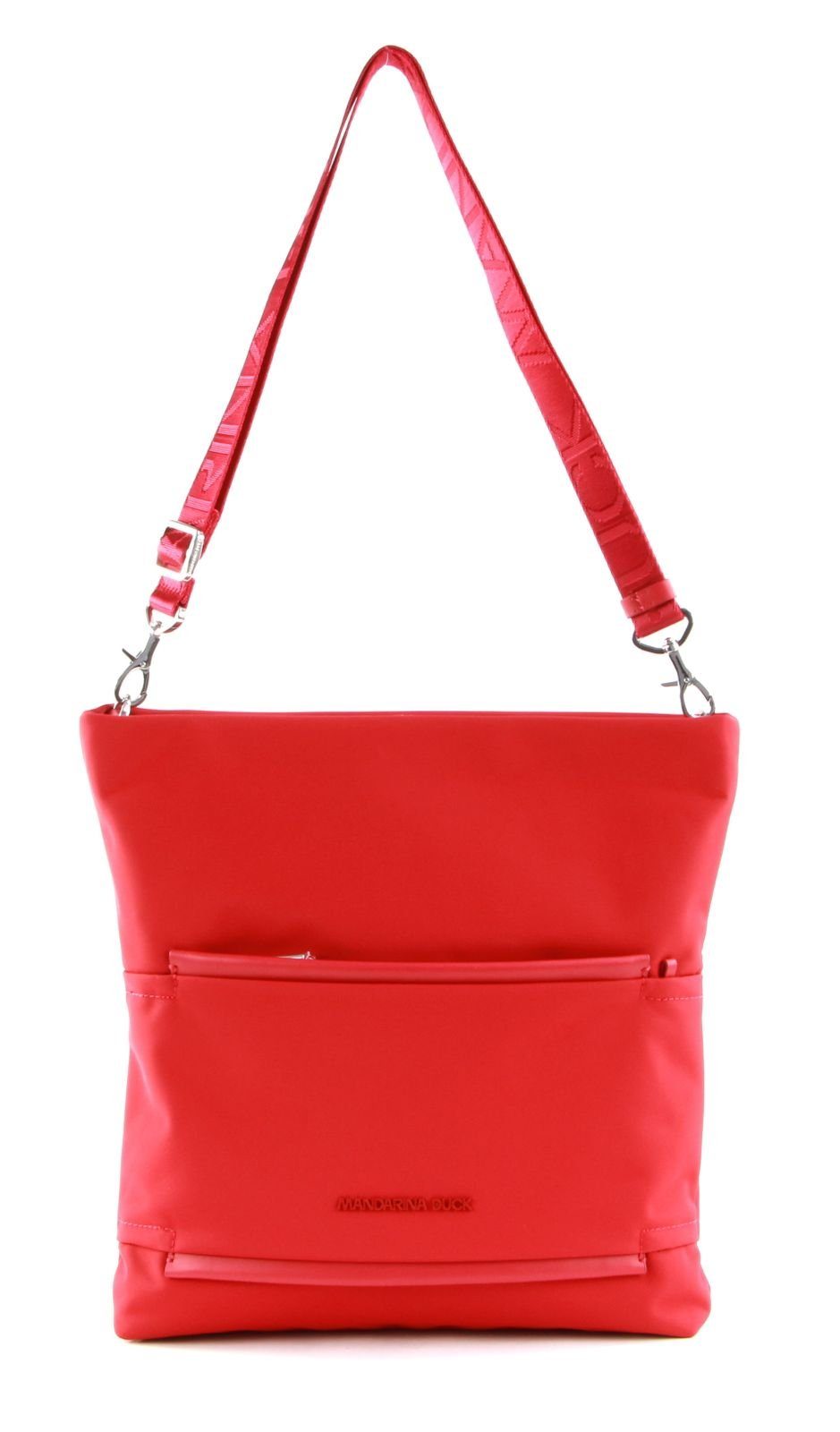 Mandarina Duck Schultertasche Daphne