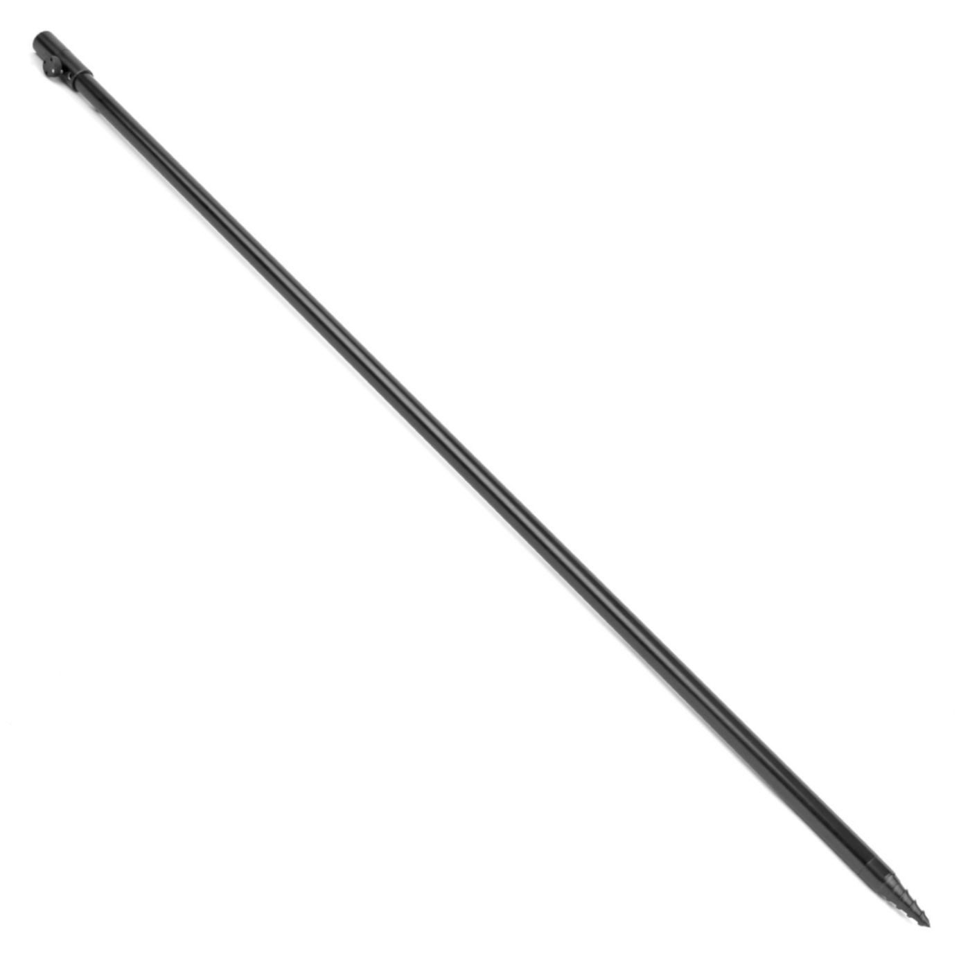 Sonik Bankstick STANZ SCREWPOINT BANKSTICK