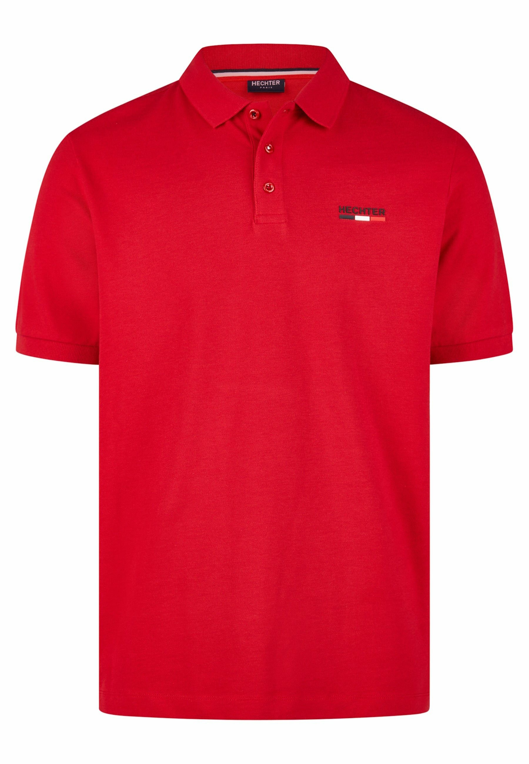 Daniel Hechter Poloshirt Poloshirt für Herren (1-tlg., keine Angabe)
