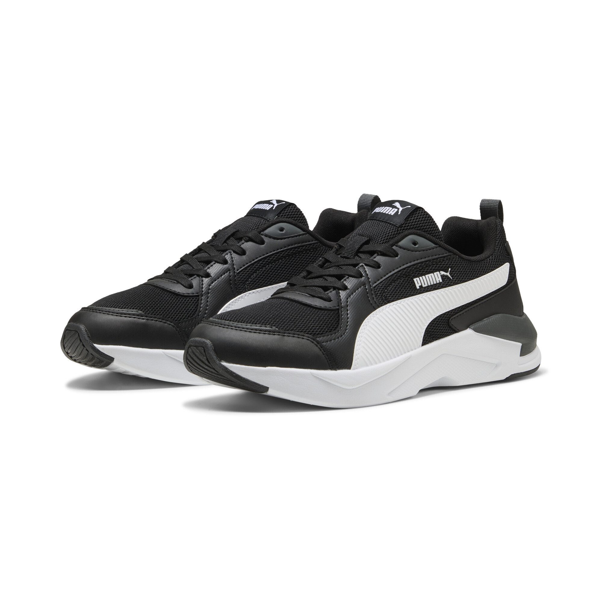 PUMA X-Ray 4 Light Sneakers Erwachsene Sneaker