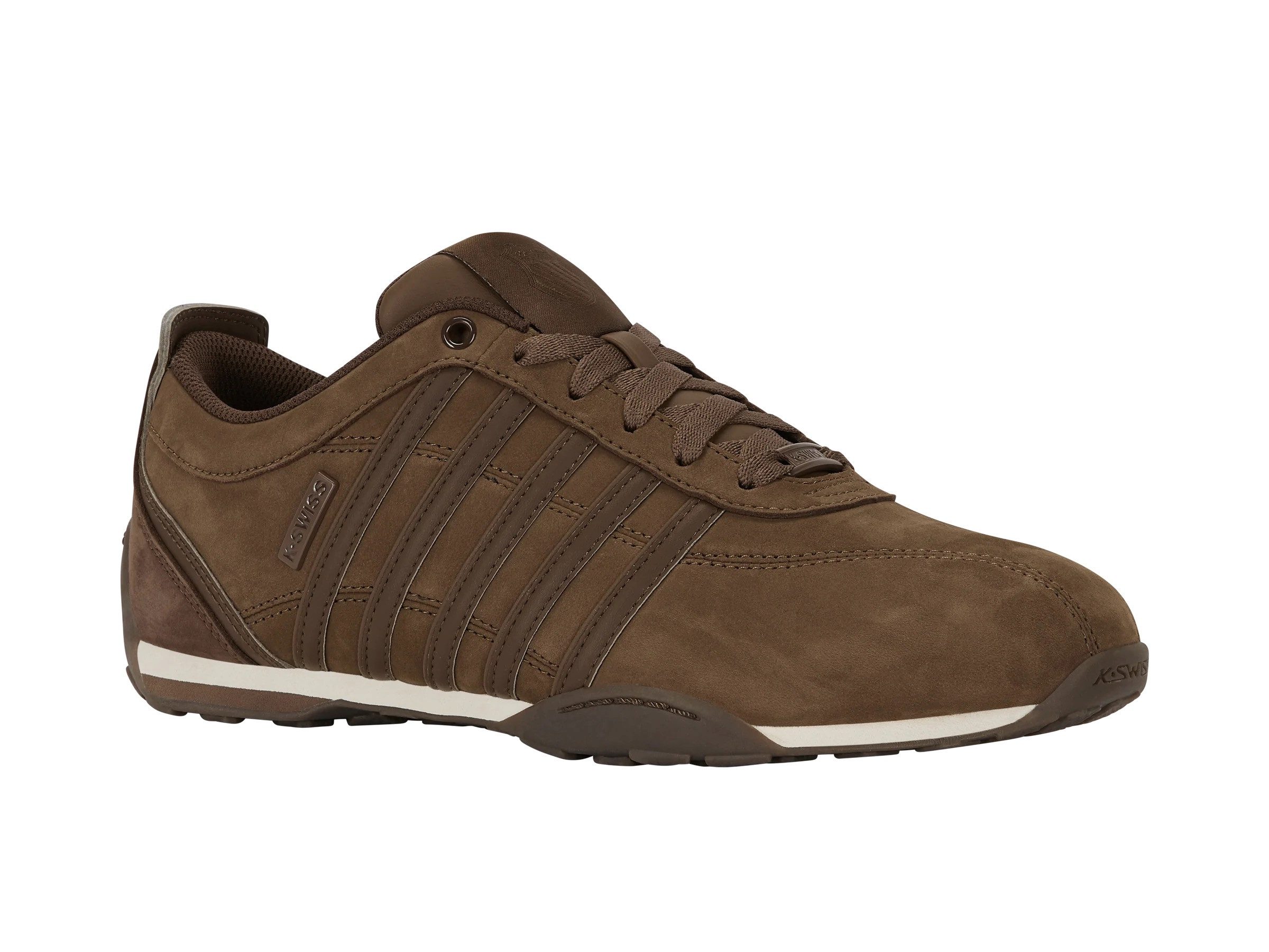 K-Swiss Arvee 1.5 Sneaker