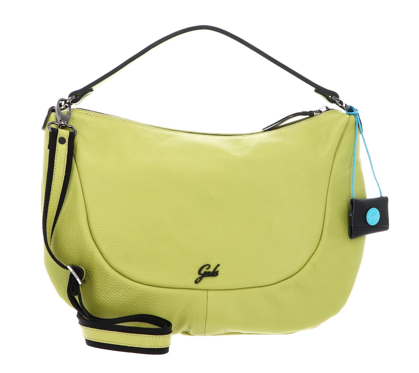 Schultertasche Bowling Bag
