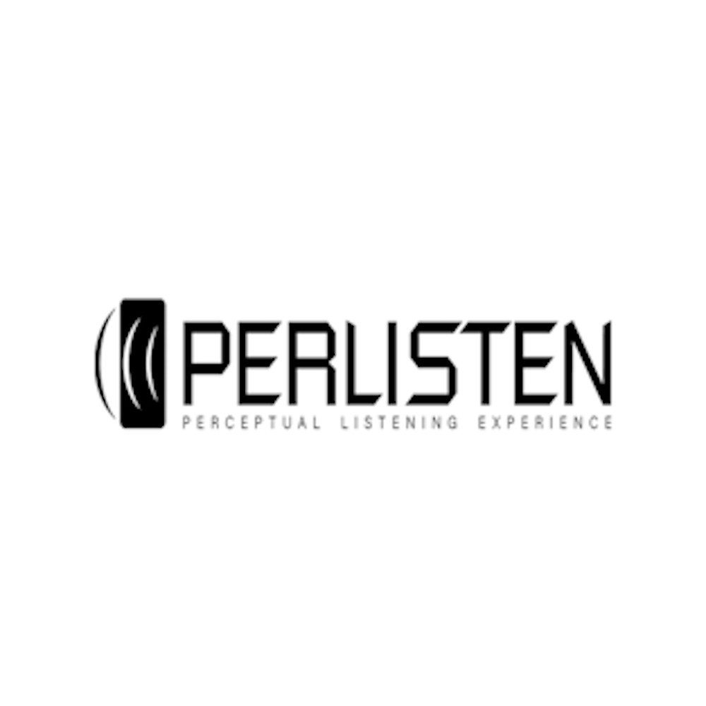 Perlisten Audio