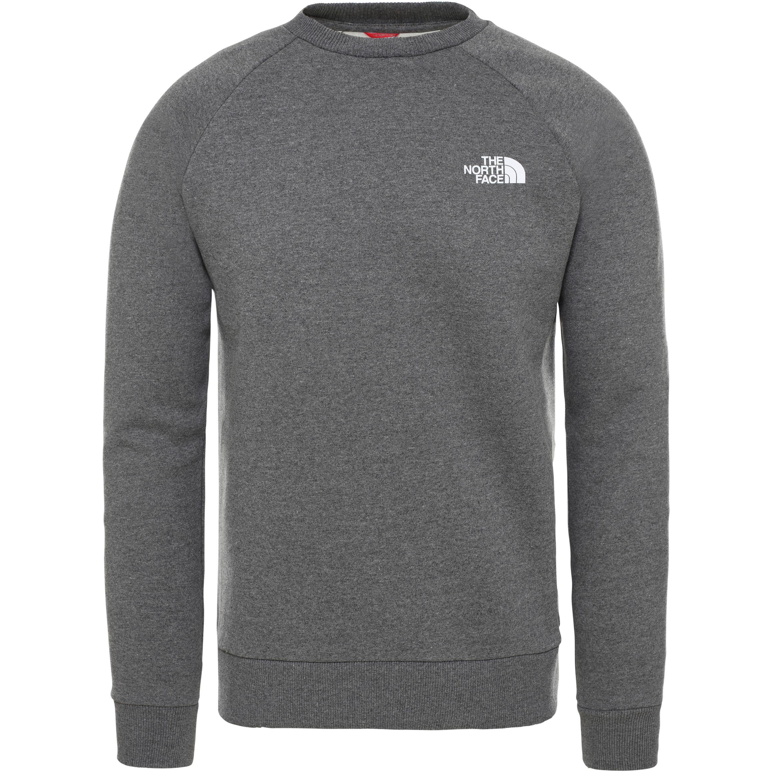 Blogger T-Shirt Maus Fuck Off Mouse Basic Top Oversize 34 36 38 40 Weiß Schwarz