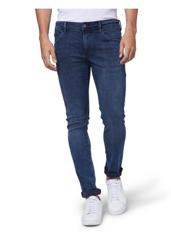 TOM TAILOR DENIM TOM TAILOR джинсы джинсы »CULVER...