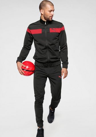 PUMA Костюм спортивный (Набор 2 tlg.)