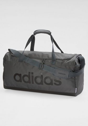 ADIDAS Спортивная сумка »LIN DUFFLE M&l...
