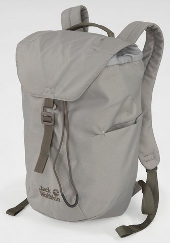 JACK WOLFSKIN Рюкзак »KADO«