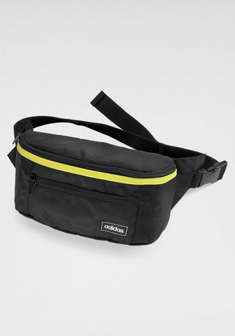 ADIDAS Сумка на пояс »STR WAISTBAG&laqu...