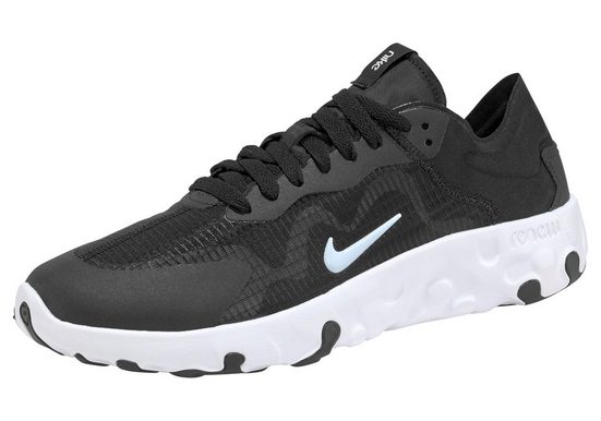 sneaker renew lucent