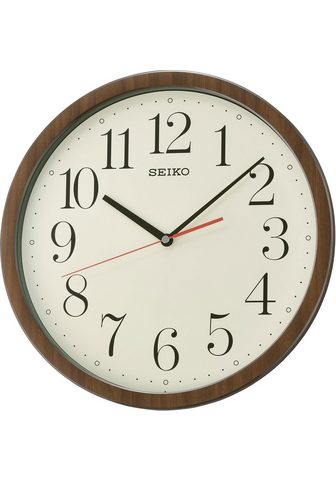 SEIKO Часы настенные »QXA737B«