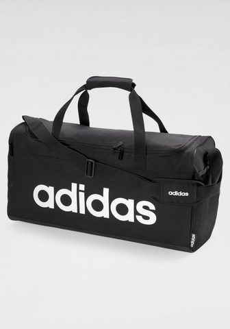 ADIDAS Спортивная сумка »LIN DUFFLE M&l...