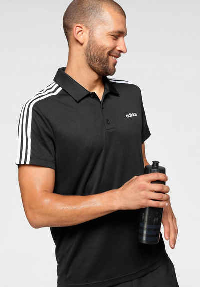 adidas Performance Poloshirt »Dfb Em 2021« kaufen | OTTO adidas Performance Poloshirt »Dfb Em 2021« kaufen | OTTO