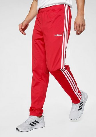 ADIDAS Брюки спортивные »E 3 STRIPES TR...