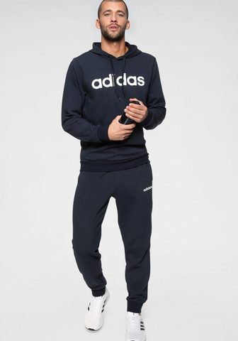 ADIDAS Костюм спортивный »MEN TRACKSUIT...