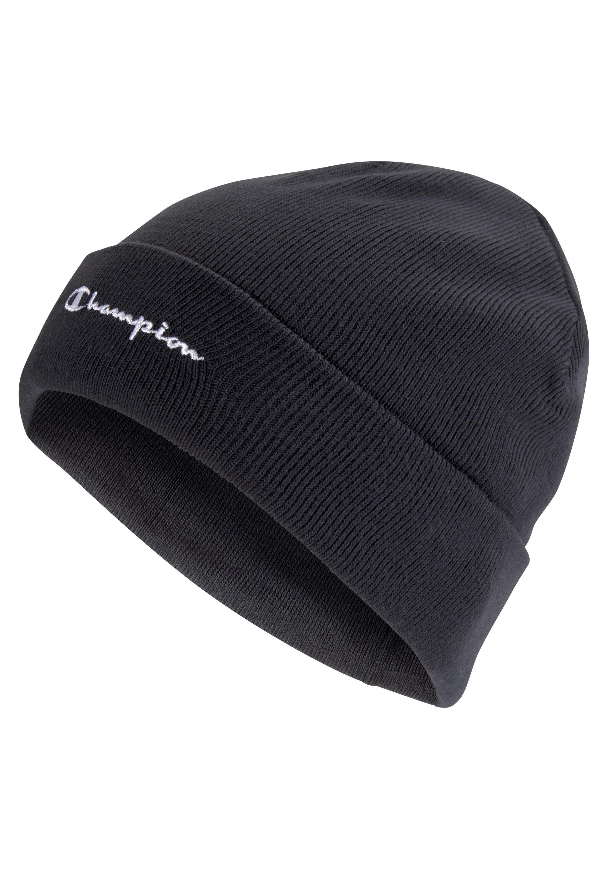 Champion Beanie »BEANIE CAP«, Beanie 