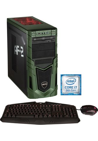 »Military Игровой 6413« Иг...