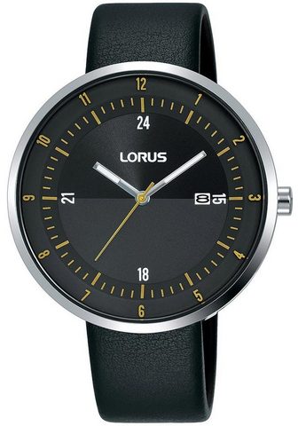 LORUS Часы »RH957LX9«