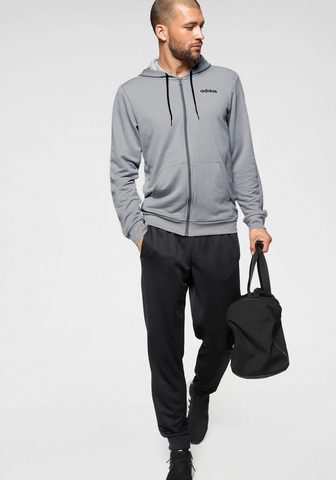 ADIDAS Костюм спортивный »MEN TRACKSUIT...