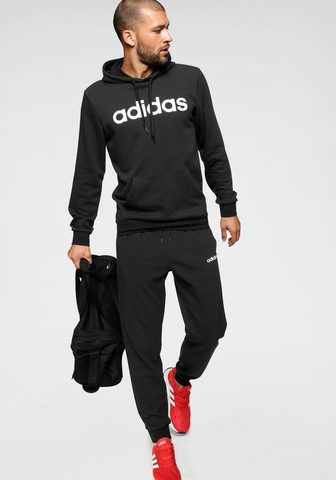 ADIDAS Костюм спортивный »MEN TRACKSUIT...