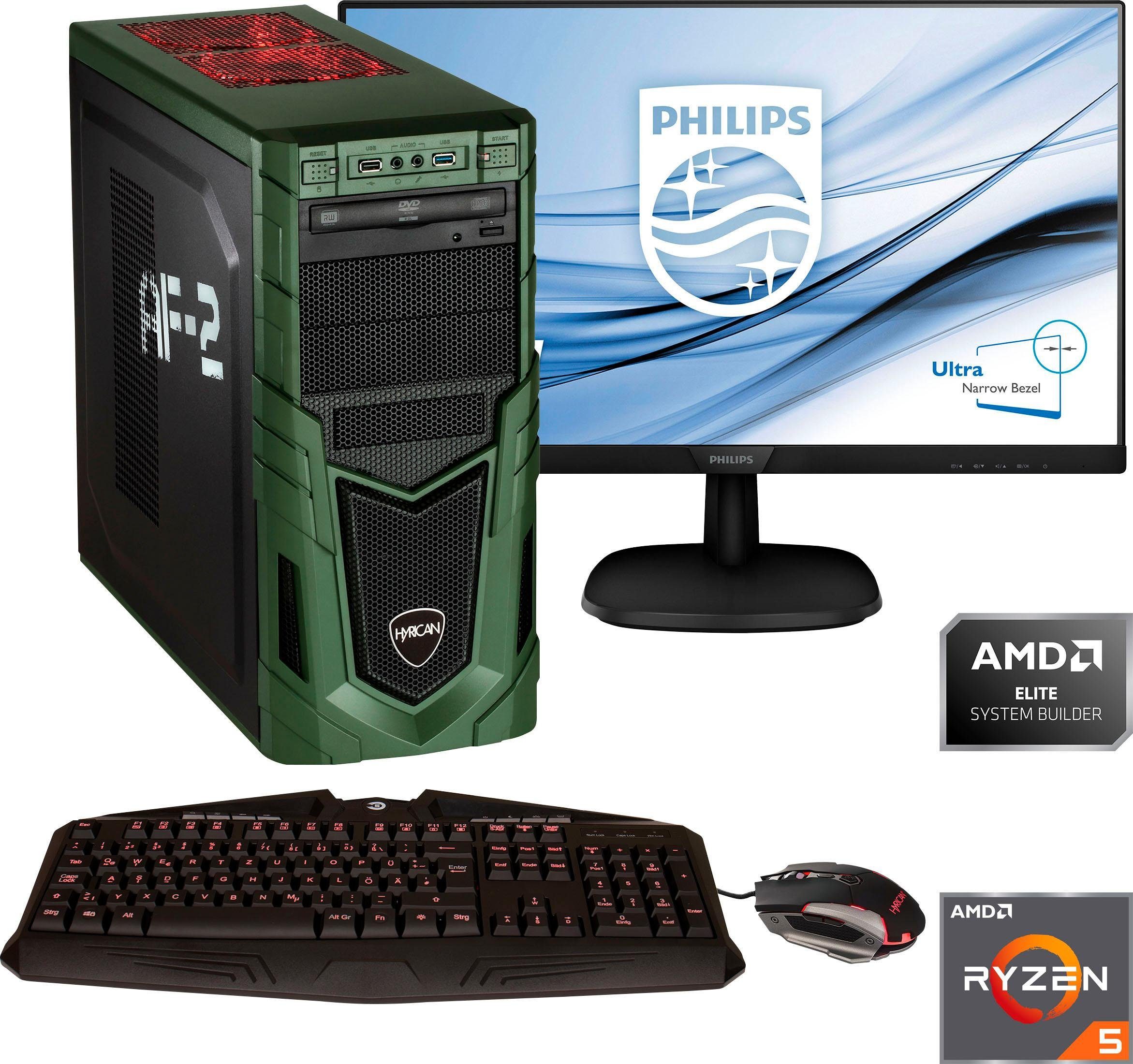 hyrican-gaming-pc-amd-ryzen-5-3600-rx-580-16-gb-ram-online-kaufen